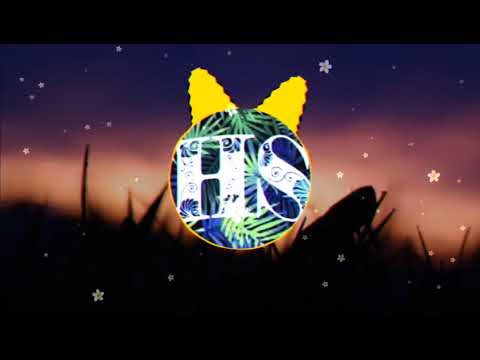 Mundajam vineki munda x Dj DRØUX