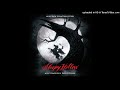 Danny Elfman Introduction Original