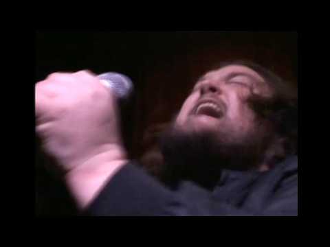 Tyler Ballgame - Live at Union Pool