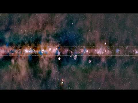So Many Novae, Space Weather | S0 News Feb.17.2026
