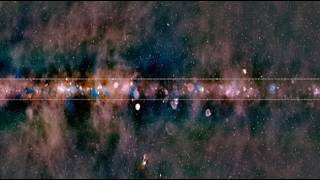 So Many Novae, Space Weather | S0 News Feb.17.2026