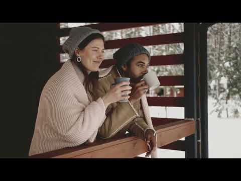 Conjure One (ft. Jaren) - Like Ice (Traduzida/Legendada)