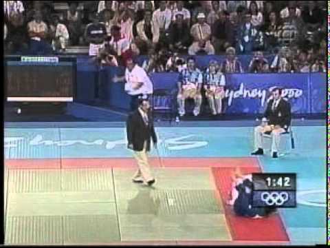 judo-verdecia.mpeg