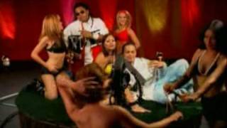 LA GRITONA - (LITO &amp; POLACO)