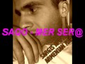 SAQO - MER SER@ / ARMENIAN RAP 
