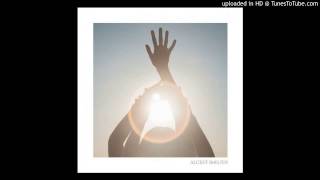 Alcest - Voix Sereines