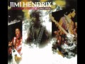Jimi Hendrix - Stepping Stone.wmv