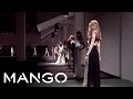 MANGO Spring/Summer 2013 Fashion Show at ...