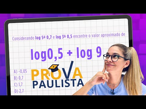 FUNÇÃO EXPONENCIAL EXERCÍCIOS CONTEXTUALIZADOS