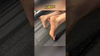 Break the Egg and You’re Out😳 #shorts