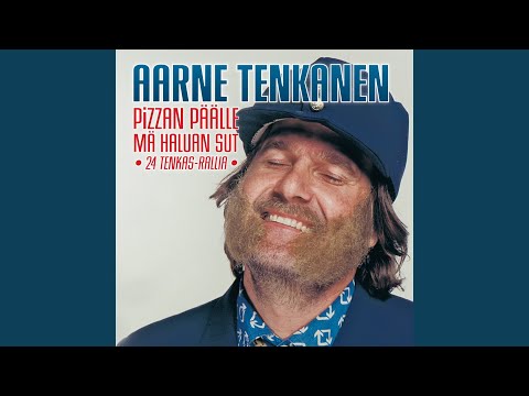 Taas Me Tehtiin Maali