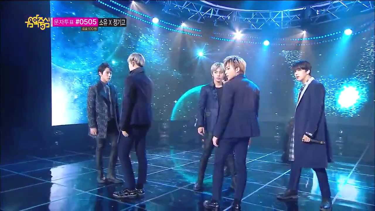 비에이피