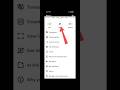 Instagram Par Reels Remix Kaise Kare Instagram Remix Reels Kaise Banaye Deepofficial Shorts