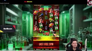 Transmissão ao vivo de Byanca