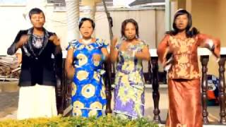 Download lagu Isaya - TUKAZE MWENDO mp3 Download lagu Isaya - TUKAZE MWENDO mp3
