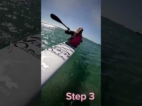 Training for better starts 🏁