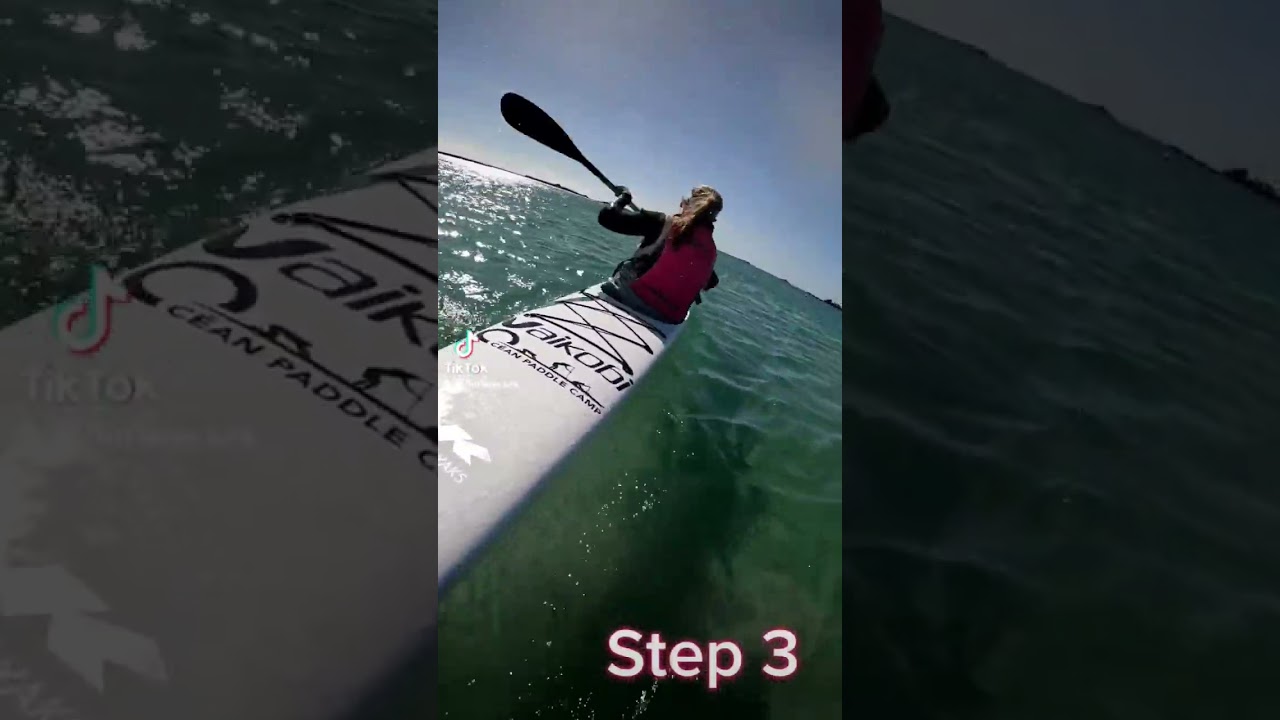 Training for better starts 🏁