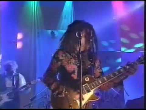 Hey Joe video thumbnail