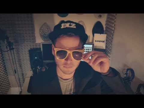 SNAKEYES ( STIAKO ) - On débarque -