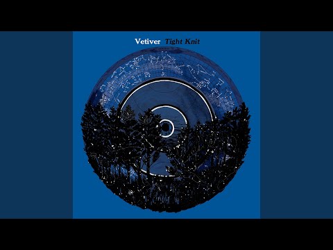 Rolling Sea video