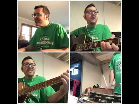 Thumbnail for (4056) Zachary Scot Johnson The Fever Bruce Springsteen Cover Tracks Studio Outtake 1973 Lucky You by John Johnson, Bruce Springsteen, Songwriter