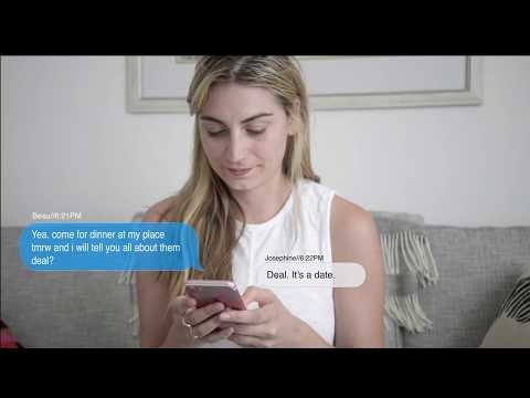 Punctuation Matters. Period.