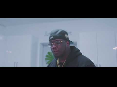 RONNY GODZ- Came A Long Way