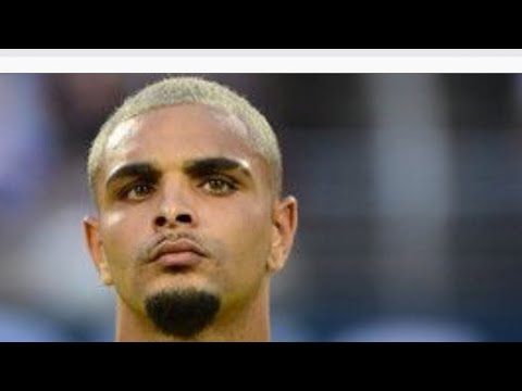 Kurzawa Goal vs Lyon | Lyon 1-1 Paris SG | 21/01/2018