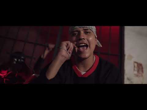 No Me Sorprende G.E.N ❌ Drack Nava ❌ Yvan Santana ❌ Zyeck (VideoOfficial) Prod.Inmortal'z & Destino.