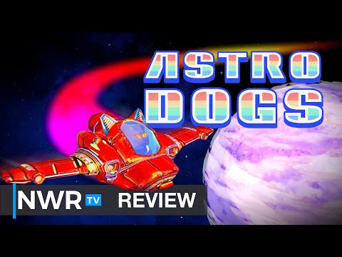 Просмотреть видео