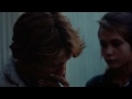Pearl Jam "Just Breathe" PMS Video