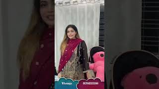 🎁 প্রিয়জনের জন্য রঙিন টেডি বিয়ার গিফট! 🧸 ছোট-বড় সাইজে পাওয়া যাচ্ছে!