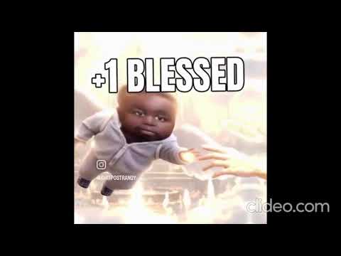 Eya eya song (Heavenly Version) | 24GH Lovely sad