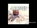 Eya Eya Song Heavenly Version 24GH Lovely Sad