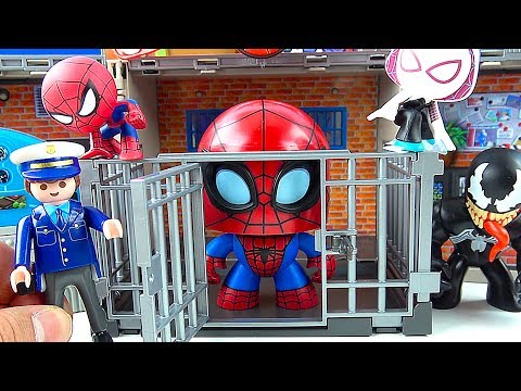 Spider Man Download Review Youtube Wallpaper Twitch Information Cheats Tricks - escape the evil gym lesson obby roblox meet and eat
