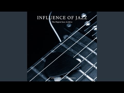 All The Cats Join In