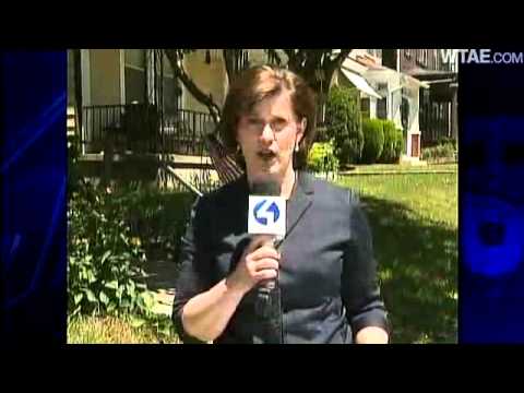 Summer Also A Season For Migraines