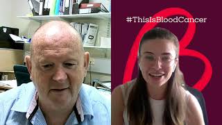 Our research priorities in reality - improving treatment options