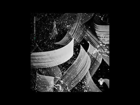 Monovsn - Mirage [TLSCVA001]