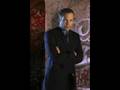 Law And Order Criminal Intent Theme