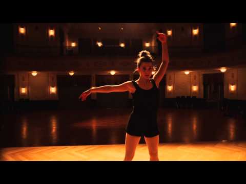 Fratelli-B Champ (Official Video)