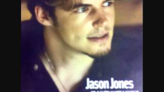 Jason Jones - You're My Favorite