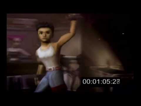 whirl tour gamecube review