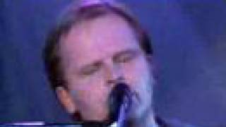 Herbert Grönemeyer - Haarscharf und Halt mich live