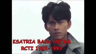Download lagu Macam-Macam Berubah Ksatria Baja Hitam Versi Indonesia mp3 Download lagu Macam-Macam Berubah Ksatria Baja Hitam Versi Indonesia mp3