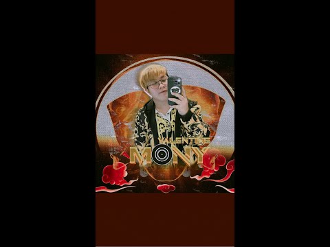 M-Nonstop My Style Happy & High (VIP) 2K22