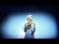Lasgo - Out Of My Mind Lasgo - Out Of My Mind
