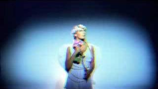 Video Out Of My Mind de Lasgo