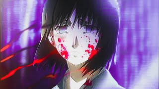 Cover art for Drop it like it’s hot!