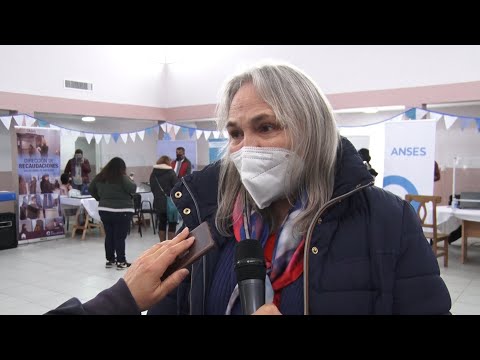 Portada video